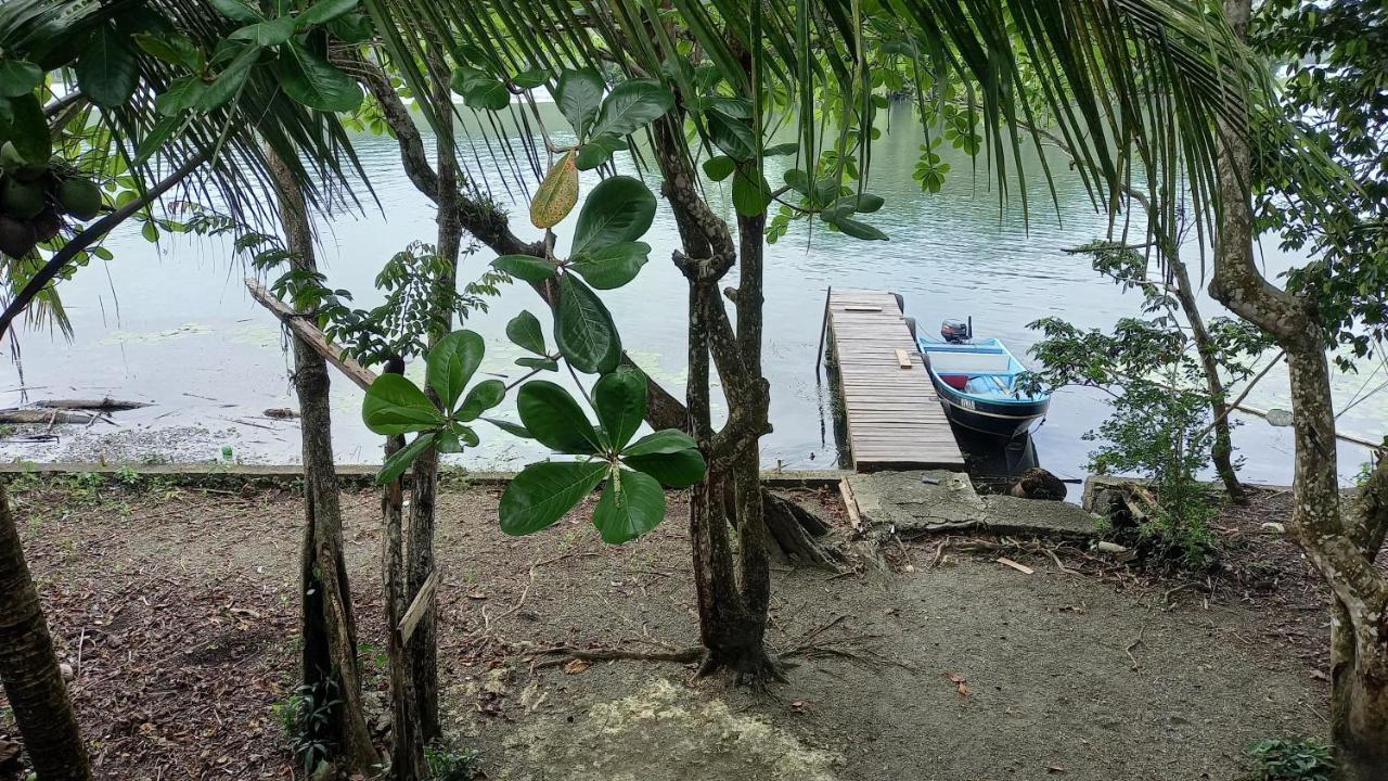 Casa Manati Hotel ลิฟวิงสตัน ภายนอก รูปภาพ