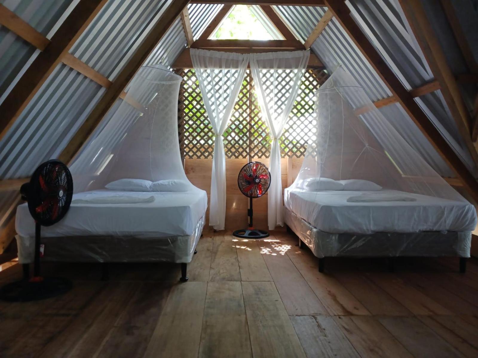 Casa Manati Hotel ลิฟวิงสตัน ภายนอก รูปภาพ